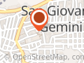 Holiday Service SOC. in Accom. Semplice Di Squasi Gaetano