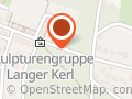 Farb-Glanz Fahrzeugaufbereitung