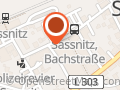 Krzysztof Goertz Praxis für Frauenheilkunde und Geburtshilfe