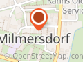 Dalchow Andrea Friseursalon