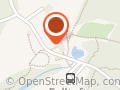Fulltofta Naturcentrum