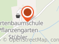 Evangelische Haidehof Gohrisch gemeinnützige GmbH