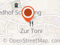 Richtsfeld Ulrich Pizza- u. Partyservice