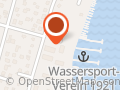 Wassersport-Verein 1921 e.V.