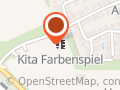 Städtische Kindertagesstätte FarbenSpiel