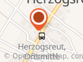 Ferienwohnungen Wastlhof