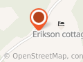 Erikson Cottage