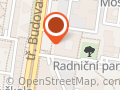 Zlatnictví Juwel