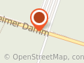 Dr. M. Siebert GmbH