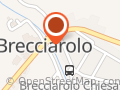 Officina Auto3 di Martelli Mirco snc