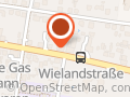 Heide Christina Friseursalon