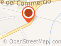 Cooperlat Societa' Cooperativa Agricola