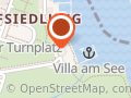 Seehotel Zeuthen
