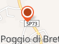 B.w. SRL