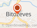 Golf club Bitozeves