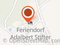Feriendorf Adalbert-Stifter