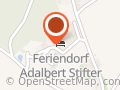 Wanderlust-Ferienwohnung