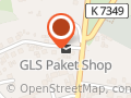 GLS PaketShop