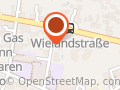 Hausarztpraxis Bestensee