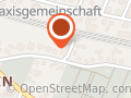 K11 Ersatzteilshop GmbH