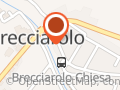 Non Solo Cornici SNC Di Giovanni Panfili & C.