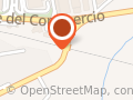 Caffe' Piazza Grande Di Zarbo Anna Maria