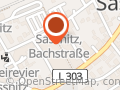 Ostsee-Buchhandlung