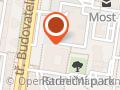 The Most café