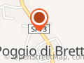 Pizzeria Balu' Di Bordoni Nazzareno
