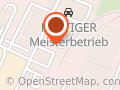 Modulform GmbH