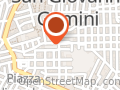 LDT Service Srl