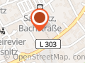 Burgerbar