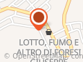 Centanni Lavorazione Pellamisrl Unipersonale