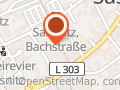 INTERFLOCK
