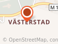 Vänerklint Hem & Gård