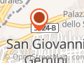 Bar pavarotti