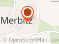 Fahrzeugservice & Handel Emmrich