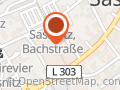 Fleischerei, Gastronomie & Partyservice Timm