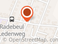 mfm GmbH