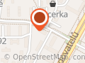 OBEX
