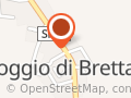 Poste Italiane S.p.a.