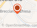 Therma SRL Unipersonale