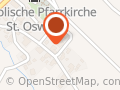 Kern Bau GmbH