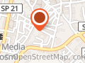 2i Rete Gas Spa