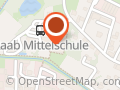 Mittelschule Raab