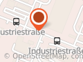 Siko Containerhandel GmbH NL Neuenhagen