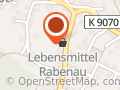 Lebensmittel Rabenau