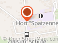 Grundschule Zeesen