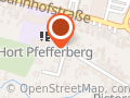 AWO Kreisverband Bernau e.V. Soziale Dienste Am Weinberg g GmbH ambulante Pflege