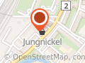 KK Jungnickel Raumgestaltung GmbH & Co. KG